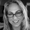 Ann Sweeney