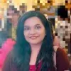 Deepthi