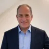 Richard Shandelman