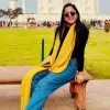 MONA ROY
