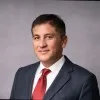 Volkan Kubali