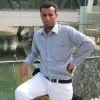 younes AL JAAFARI