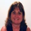 Francine Laurencelle