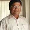Rajeev Kumar Jha