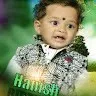 Ranjith Boddula
