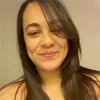 Jonaira Luz Corujo Rivera