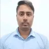 ASHISH MONDAL