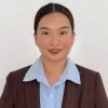 Christine Cusipag
