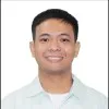 Rysel Dominic Evangelista