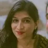 Sidra Khan