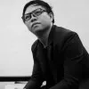 Janzen Encabo