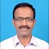 Biliyar Keshava Achar