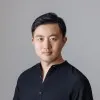 Nathan Jia