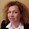 Dana Vladone