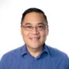 Dean Chang