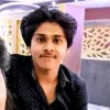 NIRAJ KUMAR