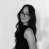 Adele Wong