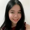 Nikita Keshena Husein