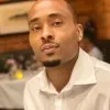 Anthony Venable