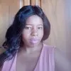 Nomsa Rudzuna