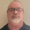Christopher Mueller