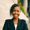 Joy Kendi