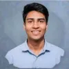 Sachin Kumar