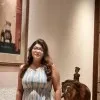Dipannita Mishra Sen
