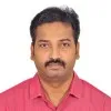 Manoj kumar