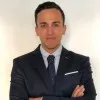 Daniel Lamchahhem Amaro