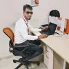 Arjun Gurjar