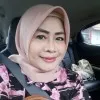 Meiningsih PR
