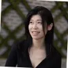 Ayako Yasuda