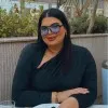 Hanan Anwer