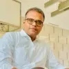 GAJENDRA BOOPATHIRAJA