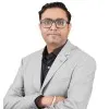Ankit Srivastava