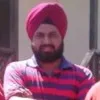 ravdeep hira