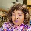 Nomfundo Prudence Magagula