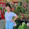 Sabina Songkham