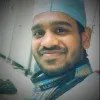 Abdul Rehman