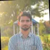 Hamza Shahzad
