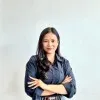Ni Putu