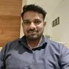 Santosh Sonwalkar