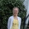 Maggie Shourds