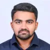 Keyur Kulkarni