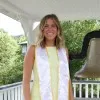 Mailey Garner