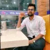 Prasanna