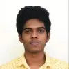 VISHNU