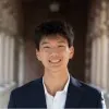 Aaron Woo
