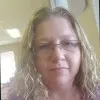 Lorrie Buchdrucker
